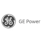 GE-Logo